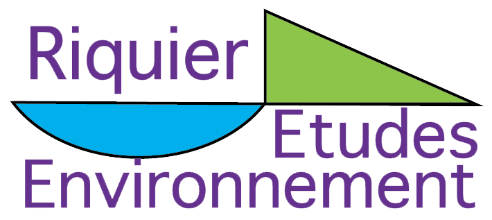 Riquier Etude Environnement